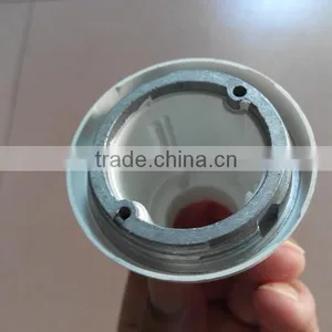 LED LIGHT BULB FOR HOME thumbnail-6