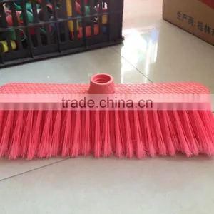 Home Plastic Broom Head thumbnail-2