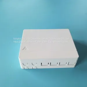 Optical Fiber Desktop Box thumbnail-2