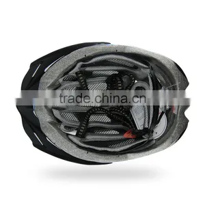 2016 Hot 25 Holes Ventilation Bicycle Helmet thumbnail-1