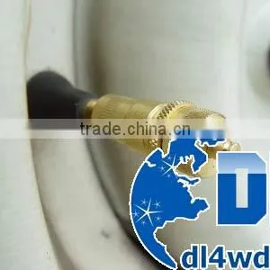 4x4 Car Universal Parts Tire Deflators thumbnail-3