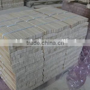 Export Wooden Coated Pure Birch Bed Slats With Competitive Price thumbnail-6