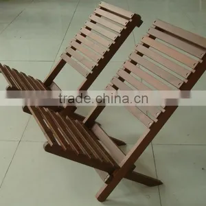 China Wholesale Garden Chair Beach Chair thumbnail-1