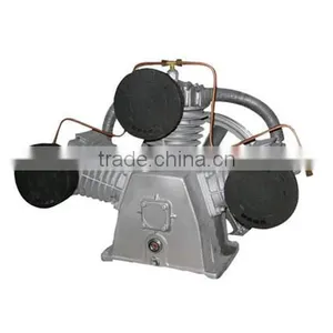 Piston Air Compressor Pump - BWI75C thumbnail-1