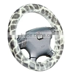 Design Your Car Steering Wheel Cover thumbnail-1
