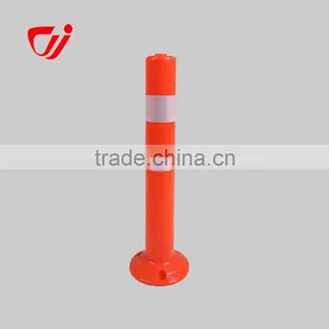 France American New Zealand Standard Spring Posts thumbnail-1