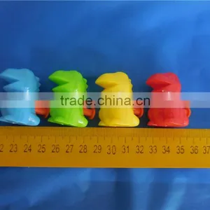 2016 Factory New Design Summer Small Water Gun thumbnail-1