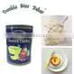 Aluminum-free Baking Powder Brands Manufacturer Baking Powder Brands Baking Powder Brands Manufacturer thumbnail-1
