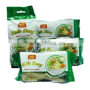Arrowroot Vermicelli - Minh Duong Arrrowroot Vermicelli thumbnail-1