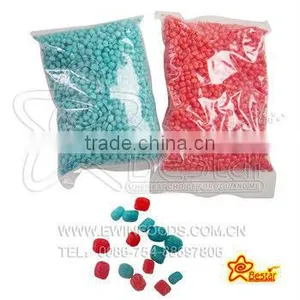Simple Sweet-sour Jelly Bean thumbnail-1