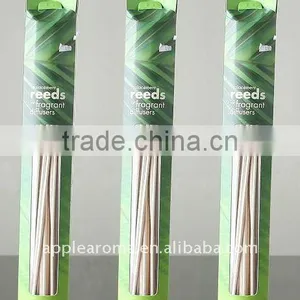 Rattan Reed Sticks thumbnail-1