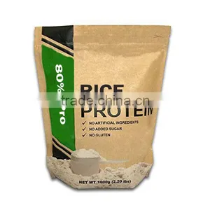 Organic Rice Protein thumbnail-3