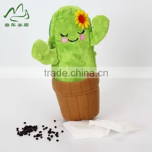 New Year Promotional Gift Fragrance Sachet thumbnail-6