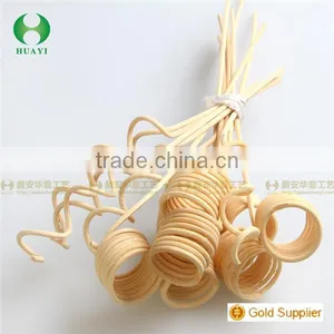 Fine Quality Workable Price Wooden Stick Rattan Stick thumbnail-3