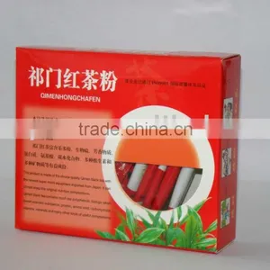 Balck Tea Powder thumbnail-1
