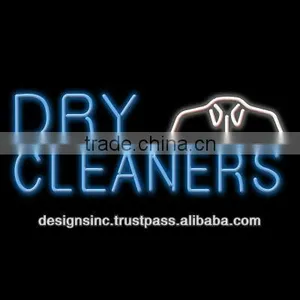Quick Dry Cleaning Software Services thumbnail-1