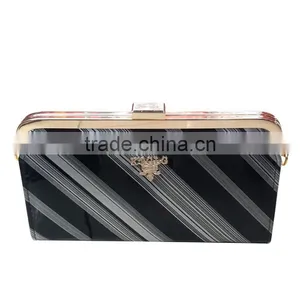 2015 Hot Sale Fashion Ladies Wallet thumbnail-1