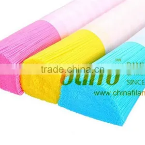 PBT TOOTHBRUSH MONOFILAMENT MANUFACTURER thumbnail-3