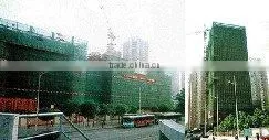 Scaffolding Net thumbnail-1