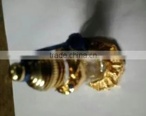 Oud Oil thumbnail-5