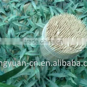Bamboo Fruit Toothpicks thumbnail-1