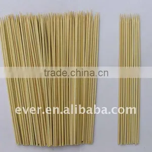 Bamboo Skewer thumbnail-1