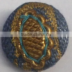 Febric Buttons FB05 thumbnail-1