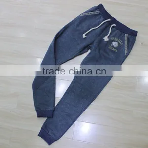 Lady Sport Runing Pant thumbnail-1