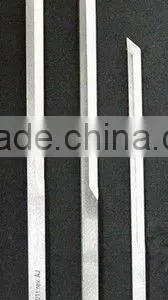 CAD Cutter Blade for Gerber and Lectra thumbnail-1