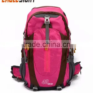 2017 Wholesale Backpacks China Outdoor Backpack Sports Backpack thumbnail-4