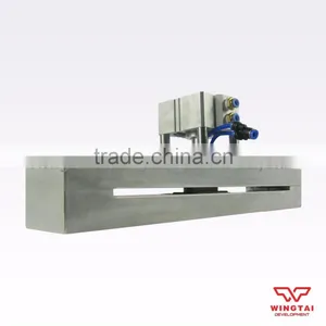 Made in China Pneumatic Handle Hole Puncher thumbnail-3