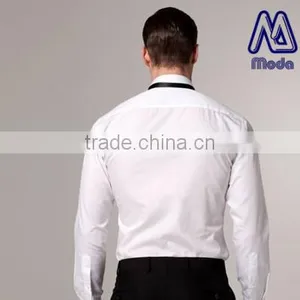 Dress Shirt thumbnail-3