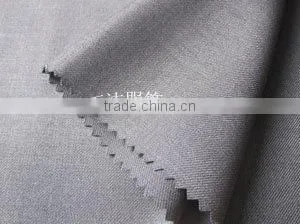 T/R Suit Fabric 65%polyester 35%viscose thumbnail-1