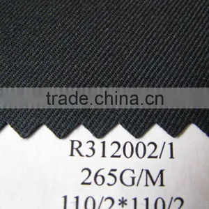 Wool Fabric W80 Moda-h-018 thumbnail-1