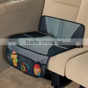Big Size Cloth Laser Cutter Machine With 1800*3000mm thumbnail-4