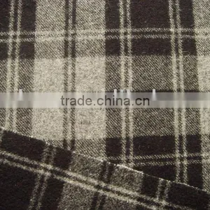 Melton-woolen Faric thumbnail-1
