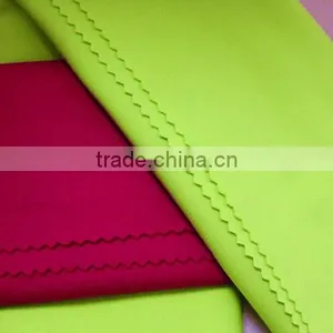 Lycra Nylon Spandex Fabric thumbnail-4