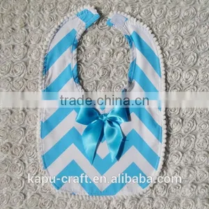 Wholesale Hign Quality Cotton Baby Bib thumbnail-4