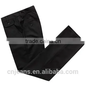 GZY 2017 New Arrival Whoesale Fashion Turkish Mens Suits thumbnail-2