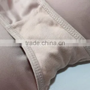 GZY Sexy Panties Buttocks Push Up Lingerie China Supplier Underwear in Bulk thumbnail-2
