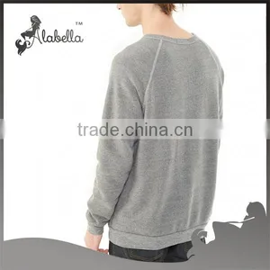 Wholesale Plain Tank Top Fitness Wear for Men thumbnail-3