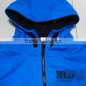 Children New Style Design Children Compound Jacket Garments Closeout thumbnail-3