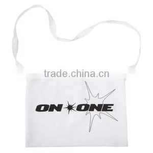 Cycling Professional Musette Bag for Cycling, Racing, Outdoor Sports thumbnail-1