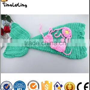 Brand New Baby Photograph Props With High Qualityfor Newborn thumbnail-2