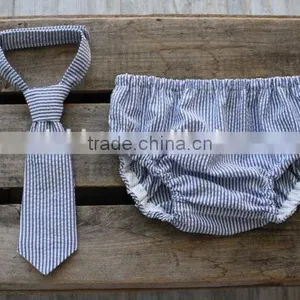 Fashion Baby Boy Bloomers With Straps Toddler Kids Suspender Shorts Bloomer thumbnail-3