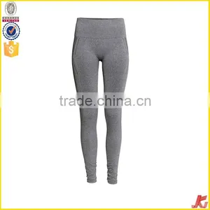 Women Yago Vest Top Bra and Pants Set Thin Pants thumbnail-2