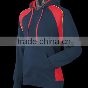 Men Huxley Hoodie thumbnail-1