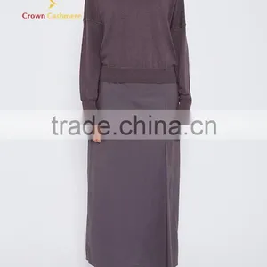 Soft Design Fall Pullover Sweater Sale thumbnail-2