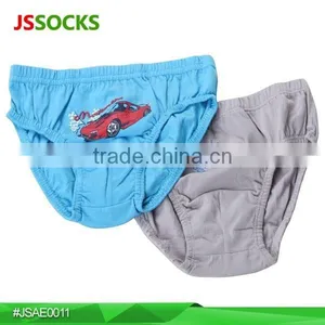 Sexy Boys Briefs Cotton Brief For Boys Underwear Photos thumbnail-1