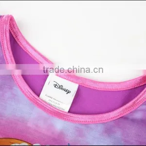 2015 Fashion Sexy Sleepwear Picture thumbnail-6
